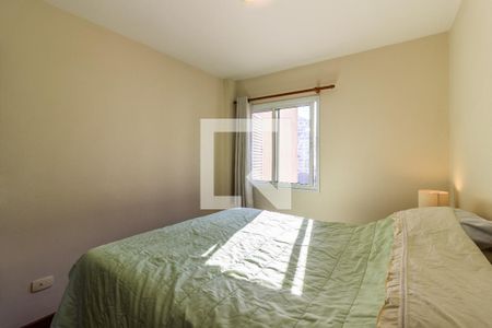 Quarto 1 de apartamento à venda com 2 quartos, 72m² em Jardim America, São Paulo