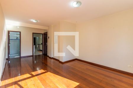 Sala de apartamento à venda com 2 quartos, 72m² em Jardim America, São Paulo