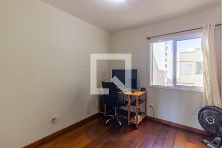 Quarto 2 de apartamento à venda com 2 quartos, 72m² em Jardim America, São Paulo