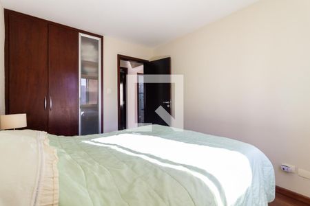 Quarto 1 de apartamento à venda com 2 quartos, 72m² em Jardim America, São Paulo