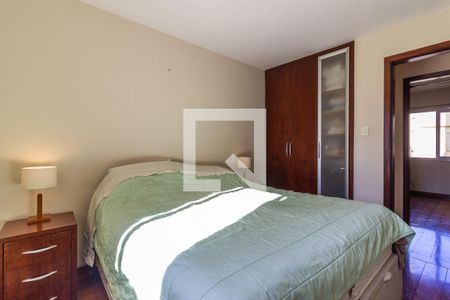 Quarto 1 de apartamento à venda com 2 quartos, 72m² em Jardim America, São Paulo