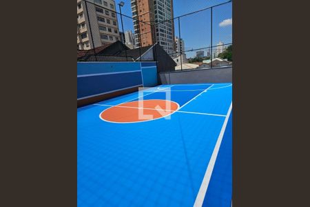 Apartamento à venda com 75m², 2 quartos e 1 vaga Apartamento à venda com 75m², 2 quartos e 1 vagaFoto 27