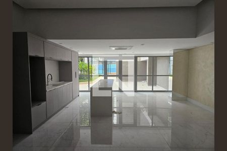 Apartamento à venda com 75m², 2 quartos e 1 vaga Apartamento à venda com 75m², 2 quartos e 1 vagaFoto 02