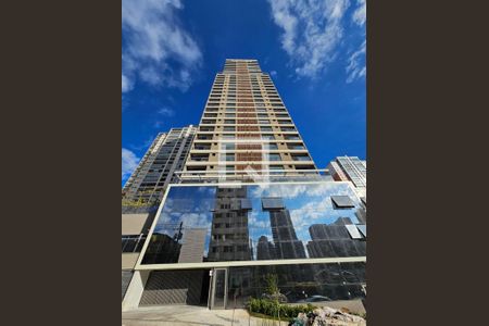 Apartamento à venda com 75m², 2 quartos e 1 vaga Apartamento à venda com 75m², 2 quartos e 1 vagaFoto 29