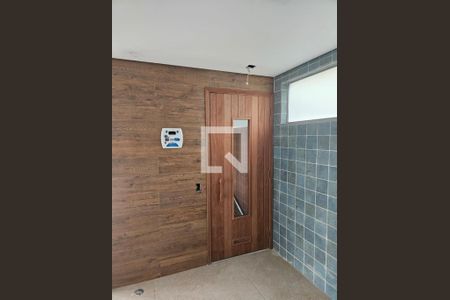 Foto 28 de apartamento à venda com 2 quartos, 75m² em Perdizes, São Paulo