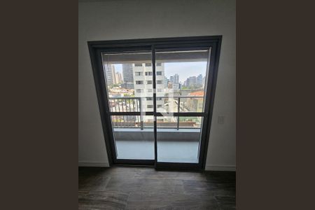 Foto 17 de apartamento à venda com 2 quartos, 75m² em Perdizes, São Paulo