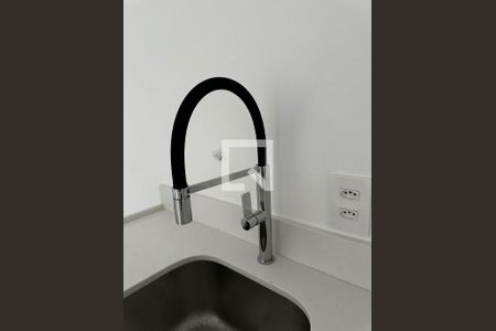 Apartamento à venda com 75m², 2 quartos e 1 vaga Apartamento à venda com 75m², 2 quartos e 1 vagaFoto 22