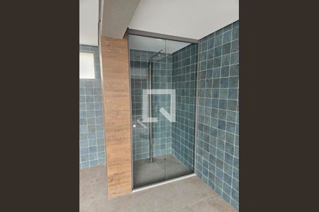 Apartamento à venda com 75m², 2 quartos e 1 vaga Apartamento à venda com 75m², 2 quartos e 1 vagaFoto 30