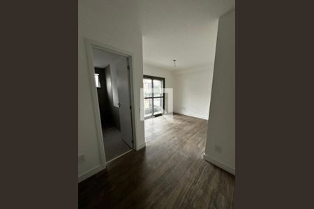 Foto 19 de apartamento à venda com 2 quartos, 75m² em Perdizes, São Paulo