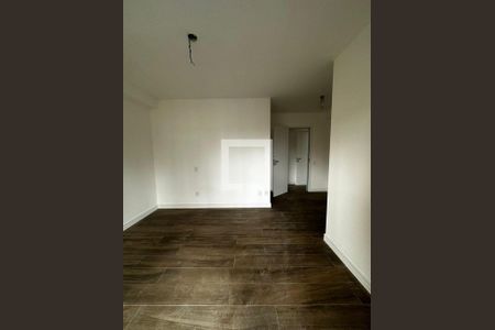Foto 24 de apartamento à venda com 2 quartos, 75m² em Perdizes, São Paulo