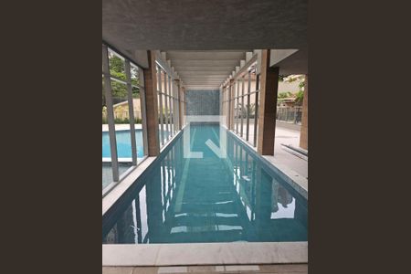 Apartamento à venda com 75m², 2 quartos e 1 vaga Apartamento à venda com 75m², 2 quartos e 1 vagaFoto 31