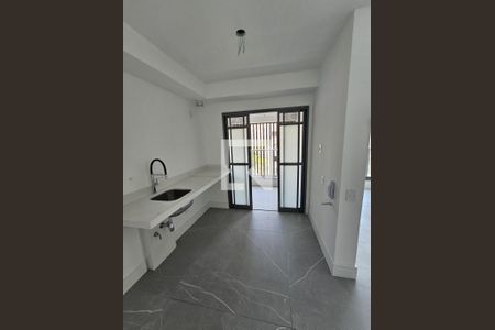 Apartamento à venda com 75m², 2 quartos e 1 vaga Apartamento à venda com 75m², 2 quartos e 1 vagaFoto 10