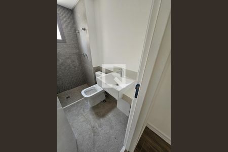 Apartamento à venda com 75m², 2 quartos e 1 vaga Apartamento à venda com 75m², 2 quartos e 1 vagaFoto 14