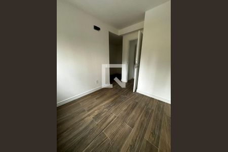 Foto 21 de apartamento à venda com 2 quartos, 75m² em Perdizes, São Paulo