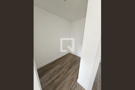 Foto 05 de apartamento à venda com 2 quartos, 75m² em Perdizes, São Paulo
