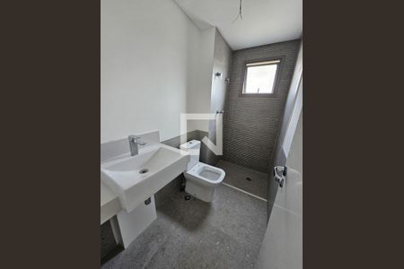 Apartamento à venda com 75m², 2 quartos e 1 vaga Apartamento à venda com 75m², 2 quartos e 1 vagaFoto 15