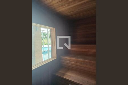 Apartamento à venda com 75m², 2 quartos e 1 vaga Apartamento à venda com 75m², 2 quartos e 1 vagaFoto 32