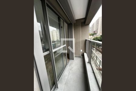 Apartamento à venda com 75m², 2 quartos e 1 vaga Apartamento à venda com 75m², 2 quartos e 1 vagaFoto 06