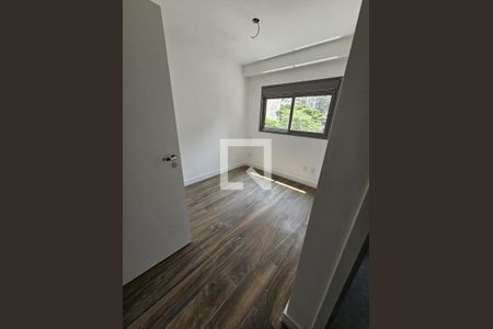Foto 20 de apartamento à venda com 2 quartos, 75m² em Perdizes, São Paulo