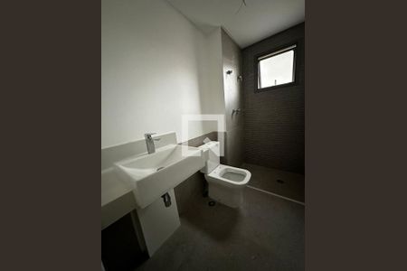 Apartamento à venda com 75m², 2 quartos e 1 vaga Apartamento à venda com 75m², 2 quartos e 1 vagaFoto 13