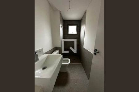Apartamento à venda com 75m², 2 quartos e 1 vaga Apartamento à venda com 75m², 2 quartos e 1 vagaFoto 23