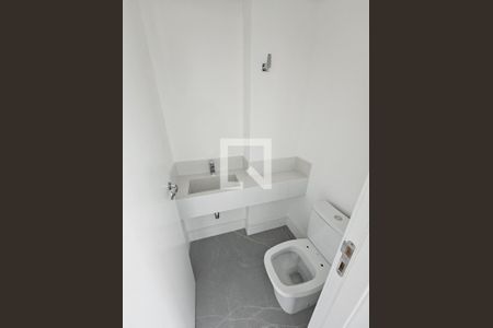 Apartamento à venda com 75m², 2 quartos e 1 vaga Apartamento à venda com 75m², 2 quartos e 1 vagaFoto 16