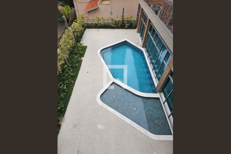 Apartamento à venda com 75m², 2 quartos e 1 vaga Apartamento à venda com 75m², 2 quartos e 1 vagaFoto 33