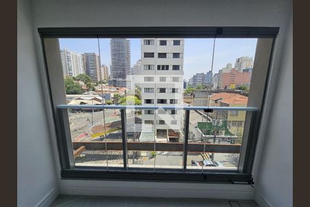 Apartamento à venda com 75m², 2 quartos e 1 vaga Apartamento à venda com 75m², 2 quartos e 1 vagaFoto 01