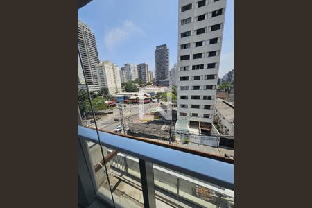 Apartamento à venda com 75m², 2 quartos e 1 vaga Apartamento à venda com 75m², 2 quartos e 1 vagaFoto 18