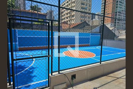 Apartamento à venda com 75m², 2 quartos e 1 vaga Apartamento à venda com 75m², 2 quartos e 1 vagaFoto 25