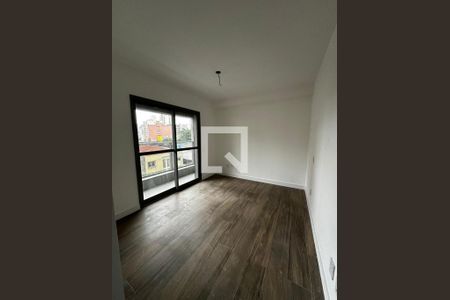 Foto 07 de apartamento à venda com 2 quartos, 75m² em Perdizes, São Paulo