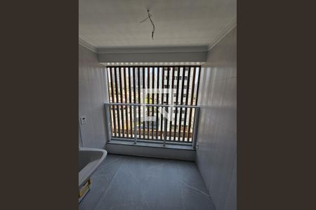 Apartamento à venda com 75m², 2 quartos e 1 vaga Apartamento à venda com 75m², 2 quartos e 1 vagaFoto 11