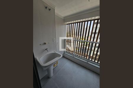 Foto 08 de apartamento à venda com 2 quartos, 75m² em Perdizes, São Paulo