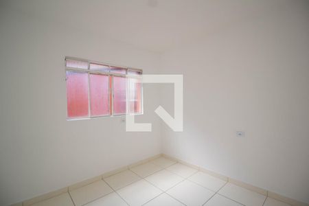 Casa para alugar com 72m², 2 quartos e sem vagaQuarto 2