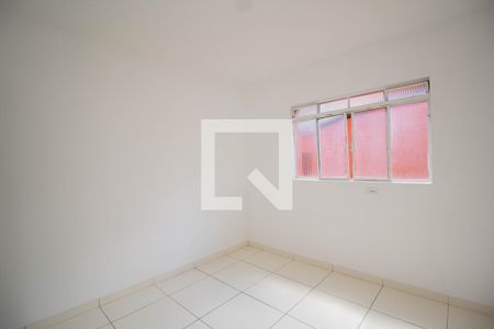 Casa para alugar com 72m², 2 quartos e sem vagaQuarto 2