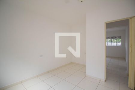 Casa para alugar com 72m², 2 quartos e sem vagaQuarto 2