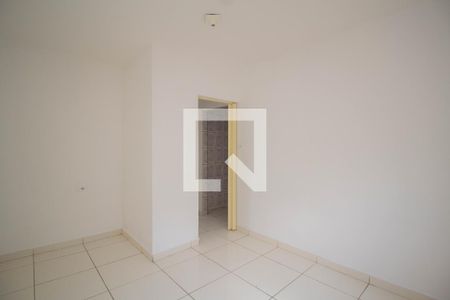 Casa para alugar com 72m², 2 quartos e sem vagaQuarto 2