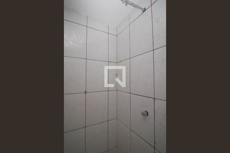 Casa para alugar com 72m², 2 quartos e sem vagaBanheiro