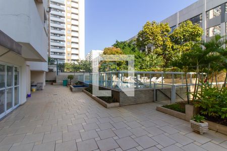 Apartamento para alugar com 78m², 2 quartos e 2 vagas Apartamento para alugar com 78m², 2 quartos e 2 vagasÁrea comum