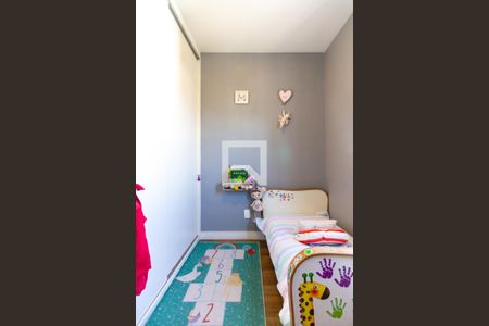 Apartamento para alugar com 78m², 2 quartos e 2 vagas Apartamento para alugar com 78m², 2 quartos e 2 vagasQuarto 2