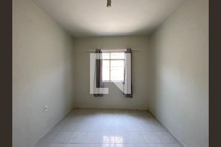 Quarto 1 de casa à venda com 2 quartos, 533m² em Água Santa, Rio de Janeiro