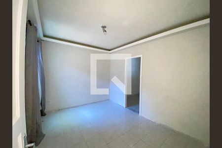 Casa à venda com 533m², 2 quartos e 5 vagas Casa à venda com 533m², 2 quartos e 5 vagasQuarto 2