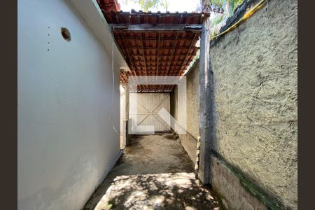 Casa à venda com 533m², 2 quartos e 5 vagas Casa à venda com 533m², 2 quartos e 5 vagasÁrea Externa