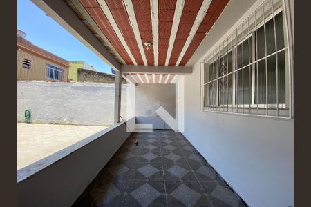 Casa à venda com 533m², 2 quartos e 5 vagas Casa à venda com 533m², 2 quartos e 5 vagasÁrea Externa