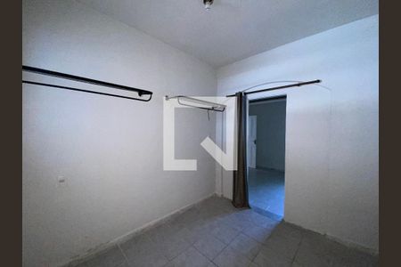 Casa à venda com 533m², 2 quartos e 5 vagas Casa à venda com 533m², 2 quartos e 5 vagasQuarto 2