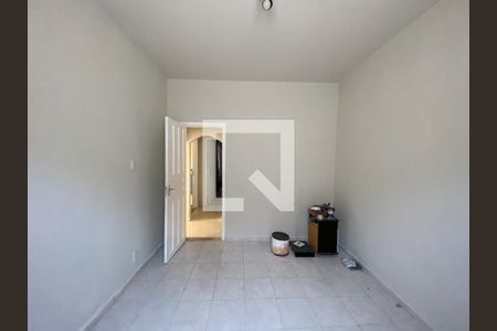 Quarto 1 de casa à venda com 2 quartos, 533m² em Água Santa, Rio de Janeiro