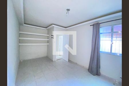 Casa à venda com 533m², 2 quartos e 5 vagas Casa à venda com 533m², 2 quartos e 5 vagasQuarto 2