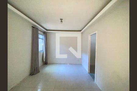 Casa à venda com 533m², 2 quartos e 5 vagas Casa à venda com 533m², 2 quartos e 5 vagasQuarto 2