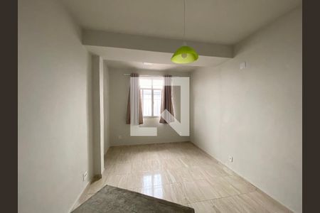 Quarto 1 de casa à venda com 2 quartos, 533m² em Água Santa, Rio de Janeiro
