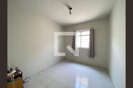 Quarto 1 de casa à venda com 2 quartos, 533m² em Água Santa, Rio de Janeiro